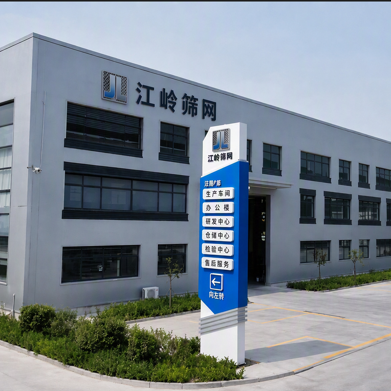 工厂1 square