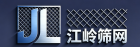 cropped 首页banner.png